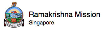 RamaKrishna Mission Singapore